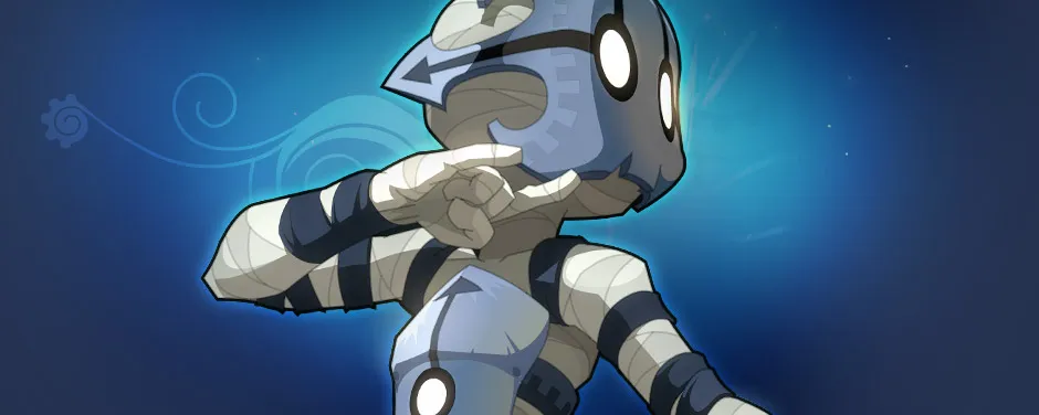 Xelor